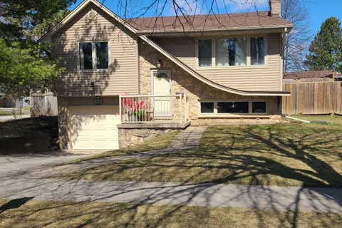 68 Oriole Parkway, Brantford, ON N3R 6V9