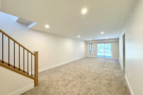 11 Nyah Court, Kincardine, ON N0G 2T0