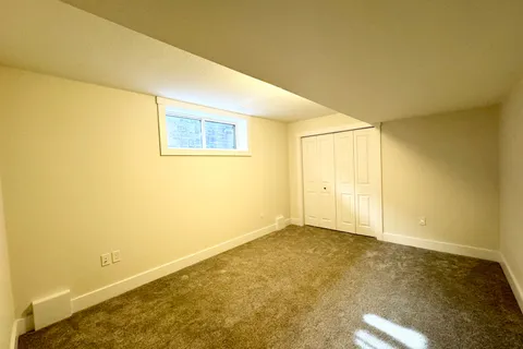 11 Nyah Court, Kincardine, ON N0G 2T0