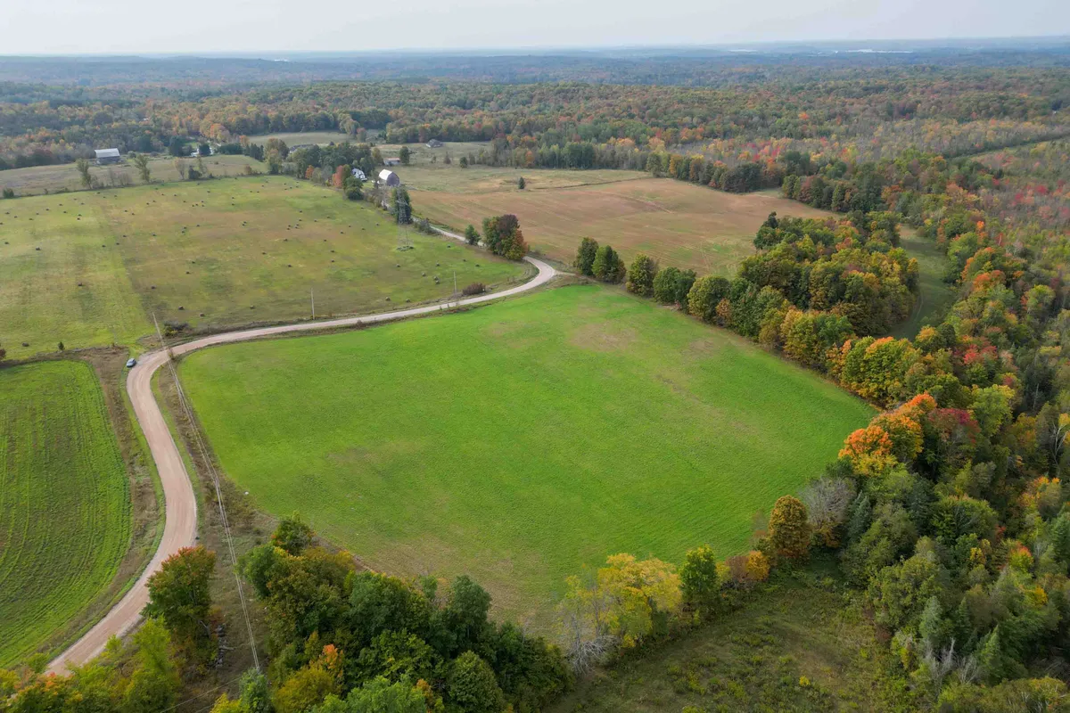 0 Clemenger Road, ON K0K 2M0