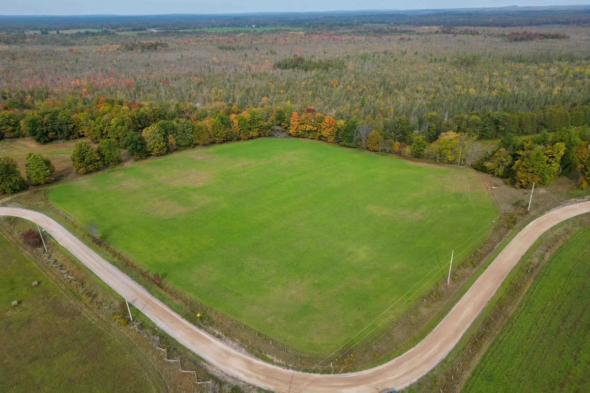 0 Clemenger Road, ON K0K 2M0