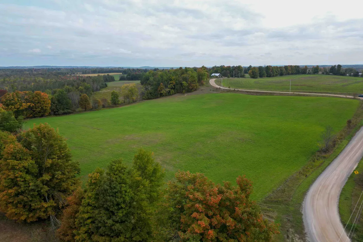 0 Clemenger Road, ON K0K 2M0