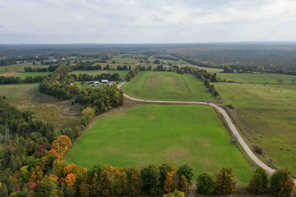 0 Clemenger Road, ON K0K 2M0