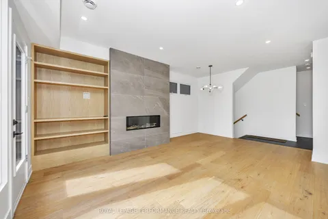 284 Dovercourt Avenue, Westboro - Hampton Park, ON K1Z 7H5