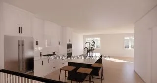 60 Deer Ridge Lane, Bluewater, ON N0M 1G0