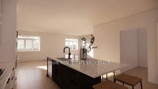 60 Deer Ridge Lane, Bluewater, ON N0M 1G0