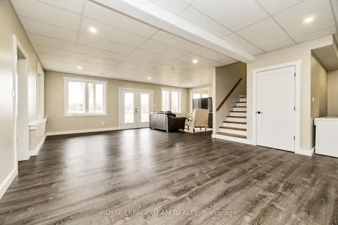 691 Rideau River Road, Montague, ON K0G 1N0