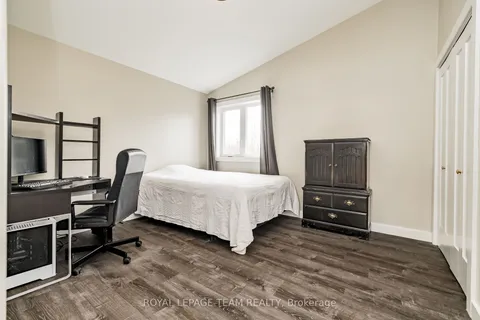 691 Rideau River Road, Montague, ON K0G 1N0