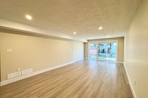 15 Nyah Court, Kincardine, ON N0G 2T0