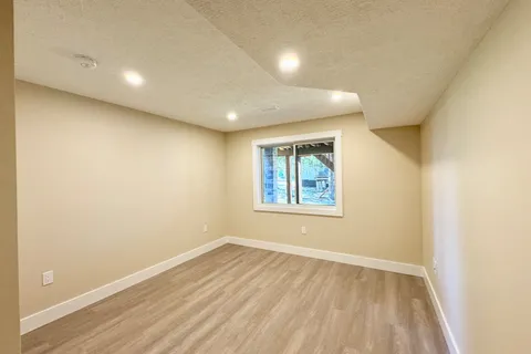 15 Nyah Court, Kincardine, ON N0G 2T0