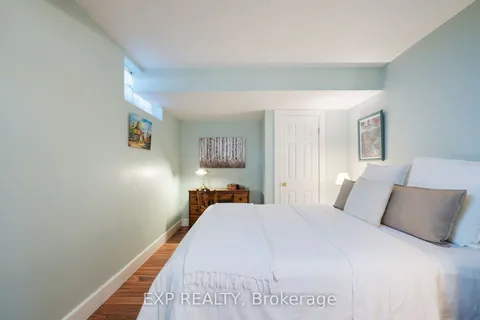 51 Highland Drive, Port Hope, ON L1A 2B3