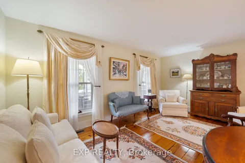 51 Highland Drive, Port Hope, ON L1A 2B3