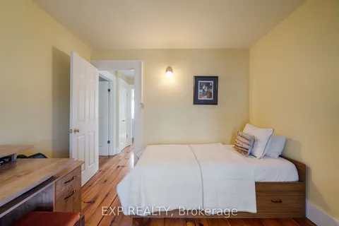 51 Highland Drive, Port Hope, ON L1A 2B3