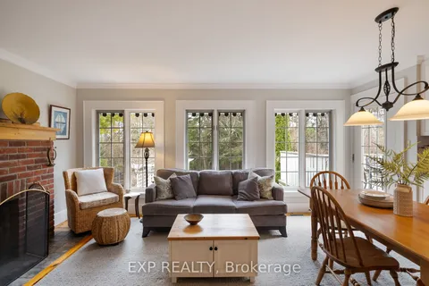 51 Highland Drive, Port Hope, ON L1A 2B3