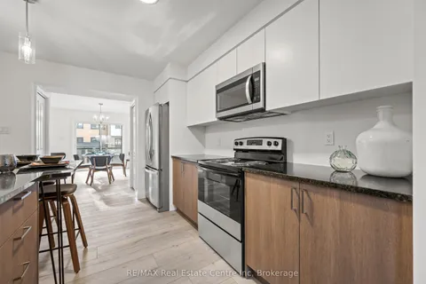 182 Bridge Crescent, Minto, ON N0G 2P0