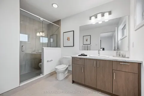 182 Bridge Crescent, Minto, ON N0G 2P0