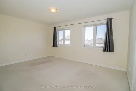 6366 Dilalla Crescent, Niagara Falls, ON L2H 0C9