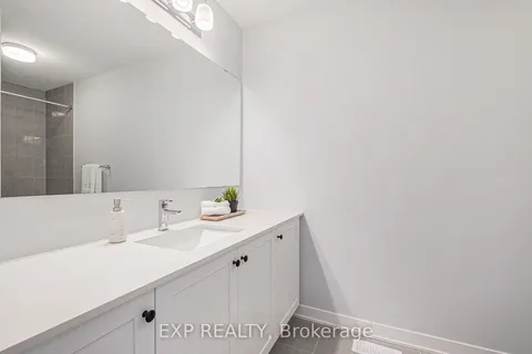 205 Parsnip Mews, Stittsville - Munster - Richmond, ON K0A 2Z0