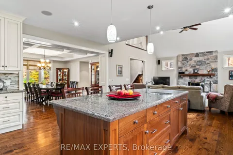 431 Manley Crescent, South Bruce Peninsula, ON N0H 2G0