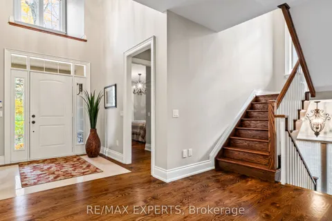 431 Manley Crescent, South Bruce Peninsula, ON N0H 2G0