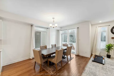 354 Monticello Avenue, Kanata, ON K2S 2S6