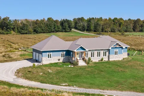 3010 TORWOOD Drive, Constance Bay - Dunrobin - Kilmaurs - Woodlawn, ON K0A 1T0