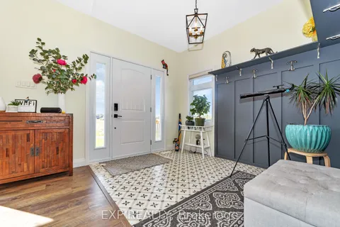 3010 TORWOOD Drive, Constance Bay - Dunrobin - Kilmaurs - Woodlawn, ON K0A 1T0