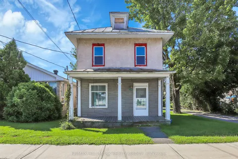 211 St Philippe Street, Alfred and Plantagenet, ON K0B 1A0