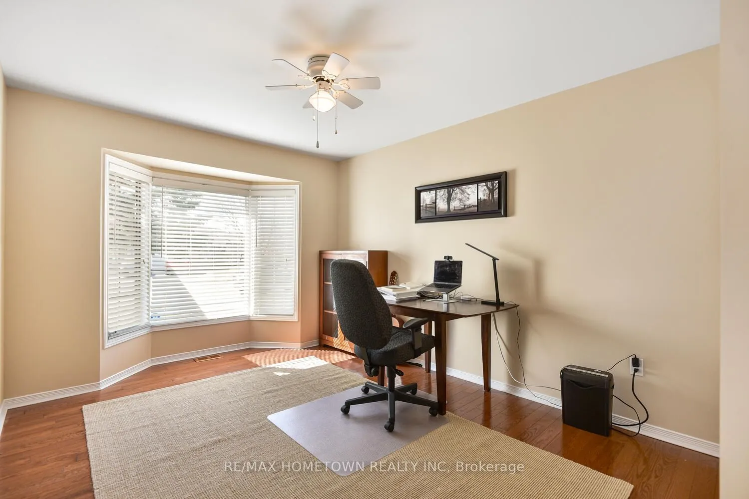 221 BELEY Street, Brockville, ON K6V 7J7