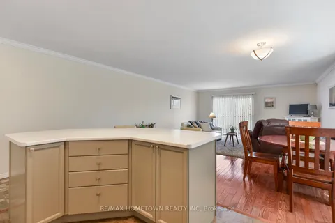 221 BELEY Street, Brockville, ON K6V 7J7