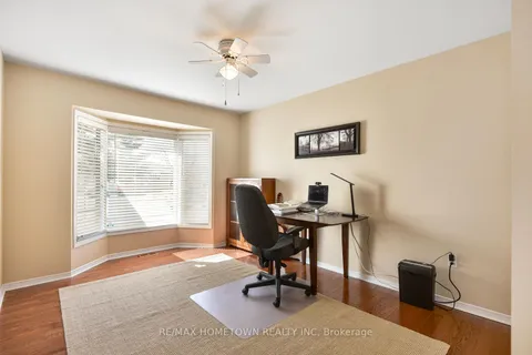 221 BELEY Street, Brockville, ON K6V 7J7