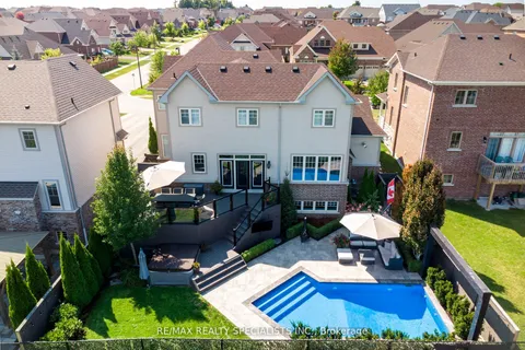 70 Meek Avenue, Mono, ON L9W 6W9