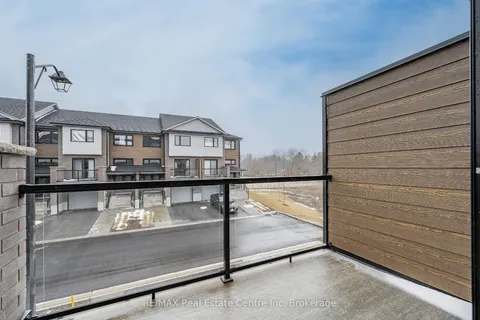 182 Bridge Crescent, Minto, ON N0G 2P0