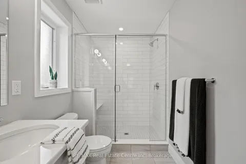 218 Bridge Crescent, Minto, ON N0G 2P0