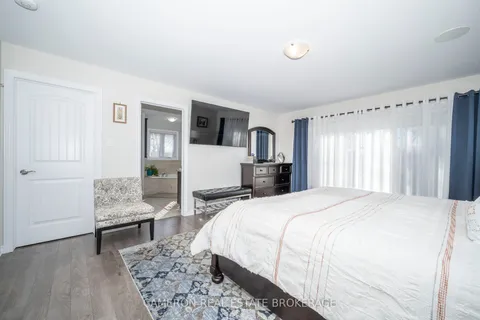 26 Eleanor Drive, South Stormont, ON K0C 1P0