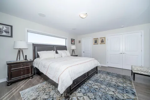 26 Eleanor Drive, South Stormont, ON K0C 1P0