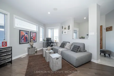 26 Eleanor Drive, South Stormont, ON K0C 1P0