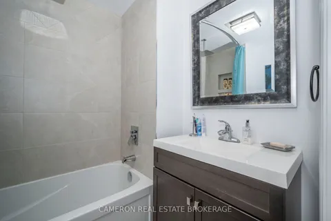 26 Eleanor Drive, South Stormont, ON K0C 1P0