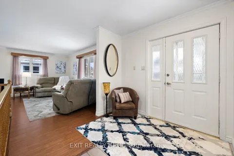 16 Maple Avenue, Prince Edward County, ON K0K 2T0
