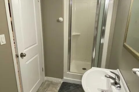 124 Calderwood Drive, Kingston, ON K7M 6M3