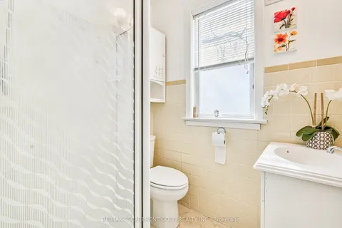 124 Mary Street, Niagara-on-the-Lake, ON L0S 1J0