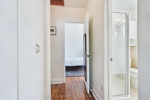124 Mary Street, Niagara-on-the-Lake, ON L0S 1J0