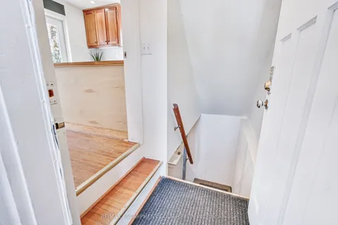 124 Mary Street, Niagara-on-the-Lake, ON L0S 1J0