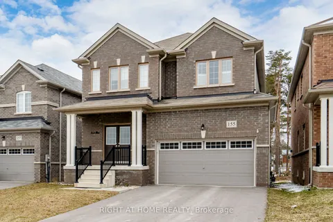 155 Werry Avenue, Southgate, ON N0G 1B0