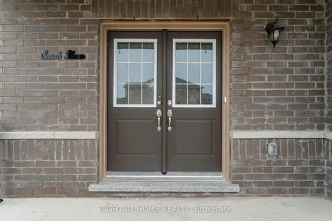 155 Werry Avenue, Southgate, ON N0G 1B0