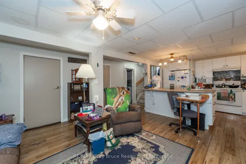 283 6 Concession, Arran-Elderslie, ON N0H 2N0