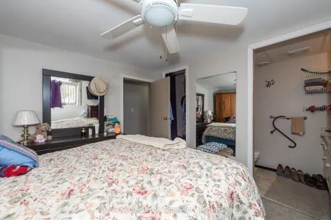 283 6 Concession, Arran-Elderslie, ON N0H 2N0