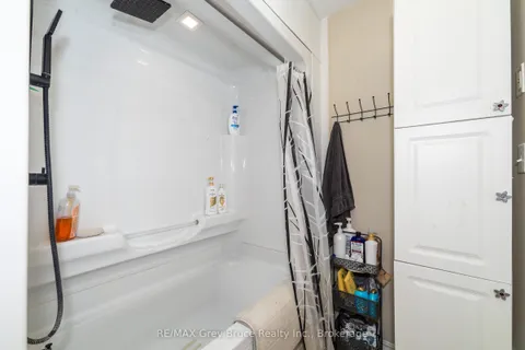 283 6 Concession, Arran-Elderslie, ON N0H 2N0