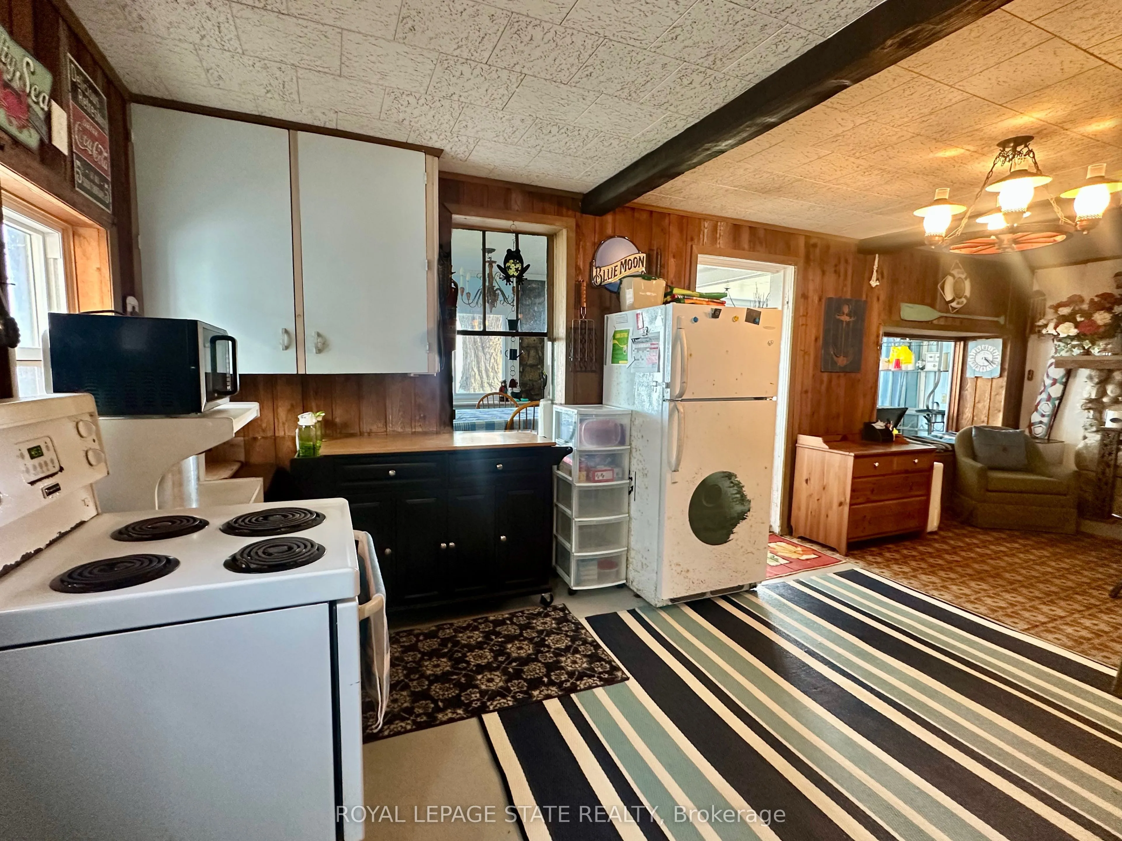 11273 Harbourview Road, Wainfleet, ON L3K 5V4