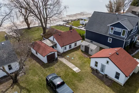 11273 Harbourview Road, Wainfleet, ON L3K 5V4